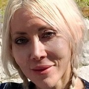 Ulrike69