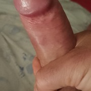 Sexsüchtig