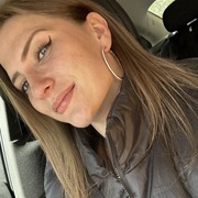 Vivien_XXX