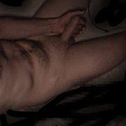 Joungdick