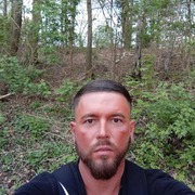 paulwzorek8@gmail.com
