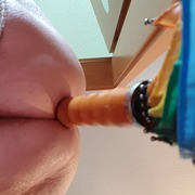 bi-schultschik@t-online.de