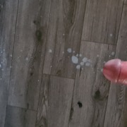 Nicegay007