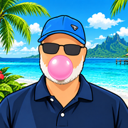 dicker_ficker