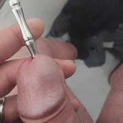 Rob78