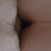 Paartauschxxx
