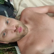 CJay