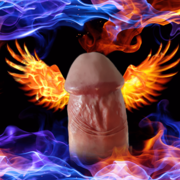 Pankoweroral