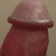 petrol
