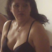 Casey0175