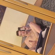 23yo_boy_