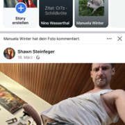 Killefick