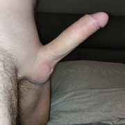NotgeilER94