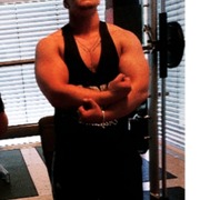 TheMr