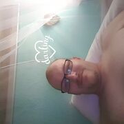 Mschilling82