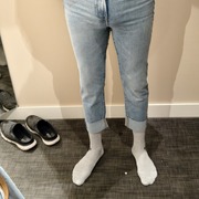 Baer70