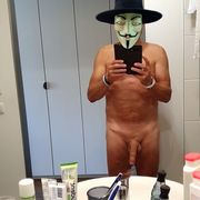 keleos58@yahoo.de