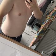 Trucker_98