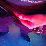 Magic_Stick