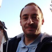 Benji0605