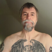 strongsteven@t-online.de