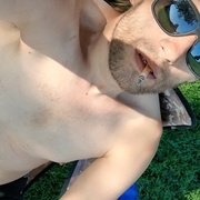 Kassler_Junge96