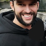 Jaybi