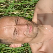 Mike28