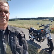 Krebs70@Hotmail.de