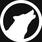 wolffx66