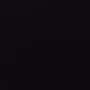 mekki95