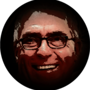RedManni
