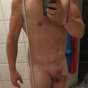 Mattze69