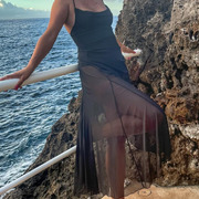 Nadine25