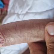 Cockmaster19