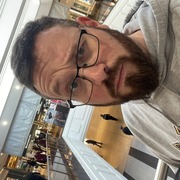 Torti_sfw