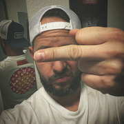 01_zeilen.drahtiger@icloud.com