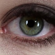 SexyEyes