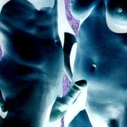 Nudist19