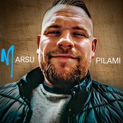 Marsupilami_X
