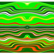 Virtuose