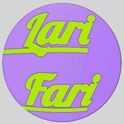 Lari Fari