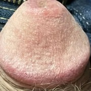 Kai69