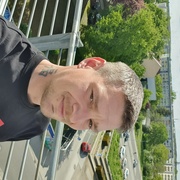 kevinjahn33@gmail.com