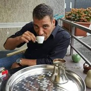 MarioSg