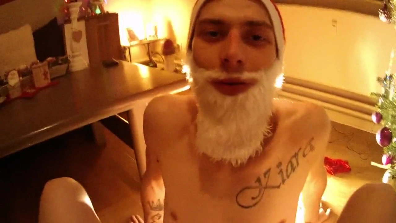 Sex Mit Weihnachtsmann Sex Mit Weihnachtsmann