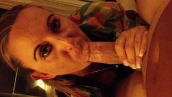 Polin Agnes wid gefickt