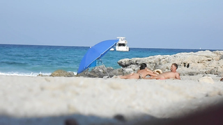 Public Sex Fkk Strand Gratis Pornos und Sexfilme Hier Anschauen Public Sex Fkk Strand Gratis Pornos und Sexfilme Hier Anschauen