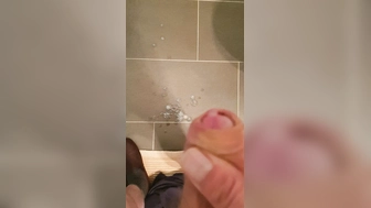 Dr. Sex ist dauergeil