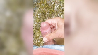 Oh Mann, ich habs mal wieder nicht ausgehalten